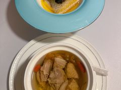 -火璽·園