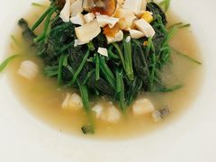 -城南往事(滨江世茂店)