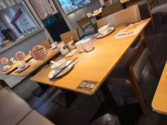 -关东小磨东北菜(上海长风大悦城店)