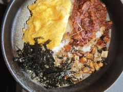 -七輪焼肉 安安(日本橋店)