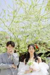 -维纳斯婚纱摄影(友好北路店)