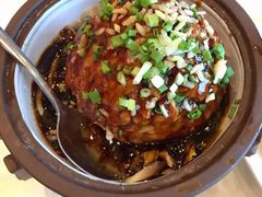 -扬州狮子楼·非遗淮扬菜(总店)