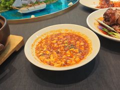 -苏州人家·精致苏帮菜(斜塘店)