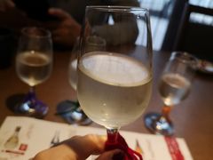 -水之惠鲜鱼料理(王府大街店)