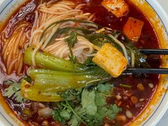 -开口笑·精选水饺