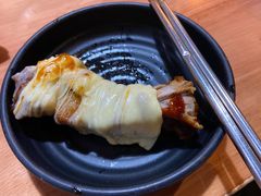 -肥肥虾庄·金牌油焖大虾(杨园滨江时代walk店)