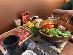-東大方(湖州白鹭迎店)