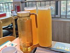 -四禧精酿烧烤串吧(大明湖店)