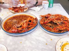 -马头巷·食景园(苏州总店)