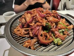 -大鸭梨烤鸭(顺义石园店)