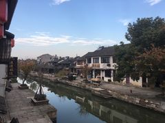 -胥塘陆氏小馄饨