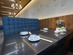 -双海酒店·非遗渔家菜(南戴河店)