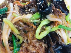 -贤花饭店(城阳店)