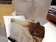 -法桐蛋糕·手作面包(万象城店)