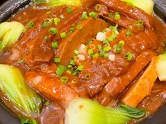 -粤西稻里(富力路店)
