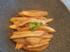 -印巷里主题餐厅(马鞍山店)
