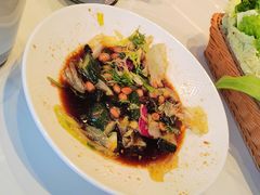 -涿派·炝锅鱼(涿州店)