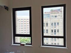 -碧云国际社区·晓园