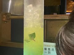 -烤匠麻辣烤鱼(环球中心店)