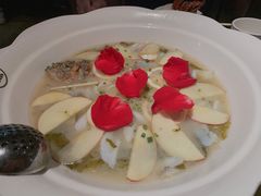 -江渔兒酸菜魚專門店(顺盈时代广场店)