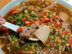 -小三峡食府(西五路店)