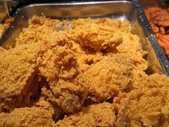 -味味香(团结湖店)
