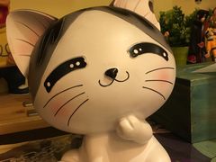 -小司的料理(新街口店)
