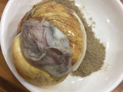 -阊门姚记豆浆(旧学前直营店)