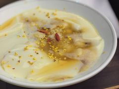-山缓缓火锅(苏州仁恒仓街店)