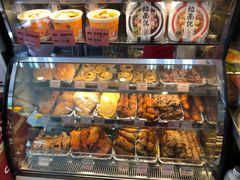 -喜士多便利店(打浦店)