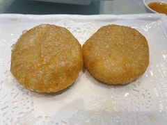 -东海酒家(长平东路店)