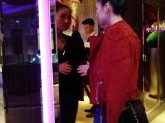 -纯K(打浦桥店)