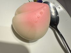 -北平食坊·烤鸭(黄寺大街店)