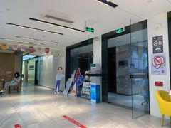 -同步齿科·数字化正畸种植口腔中心(珠海店)