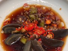 -管氏翅吧(国展店)