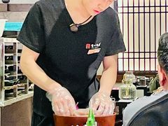 -重八牛府之小有名气(大望路店)