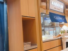 -马记永·兰州牛肉面(天通苑家乐福店)