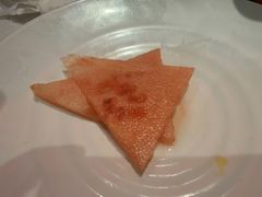 -大鸭梨烤鸭·北京菜(大兴南小街店)