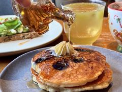 -THE CANNERY&JUJU 新鲜海鲜·牛排美食酒廊