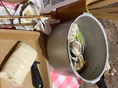 -为民烧烤吧.自贡爆炒菜.成都烧烤(收录20年好店)
