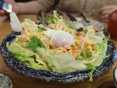 -魔丼屋(日月光店)