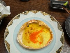 -原田新料理(1912店)