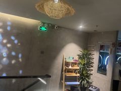 -施奈儿.洗头頭療.按摩SPA.采耳(上梅林店)