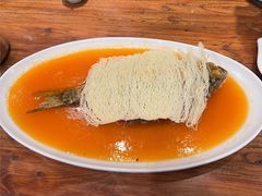 -宋都禾源·灌汤包子(汉兴路直营店)