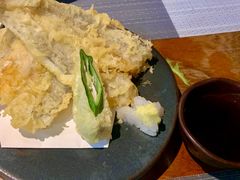 -森味薪火烧•烧鸟居酒屋•日本料理(望京店)