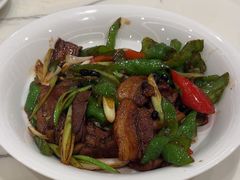 -海上名珠·海鲜酒楼(励骏庞都店)