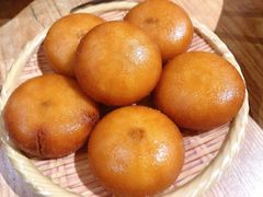 -倒拐香耗儿鱼(西体店)