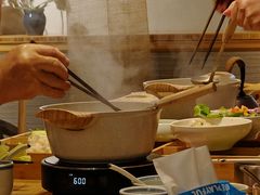 -十二舍·湯物素煮(江泰潤政店)