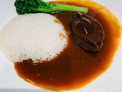 -北京厨房(SKP店)