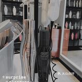 日式碳酸头皮护理·头皮护理SPA